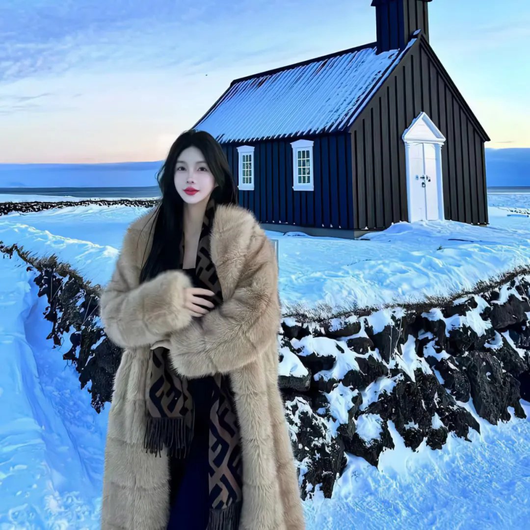 梅·马丁:原汁原味