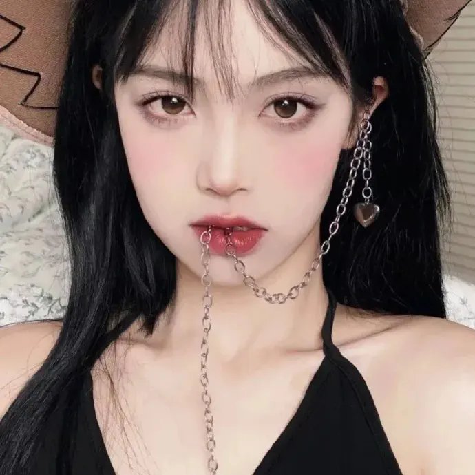 神话任务第二季