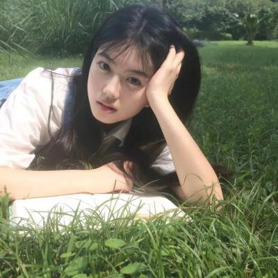 美少女大劈叉第二季