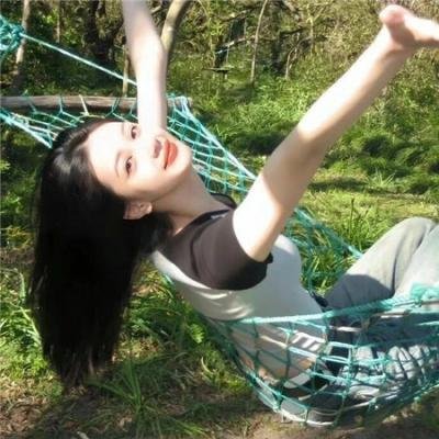 孔雀：我是真的吗？