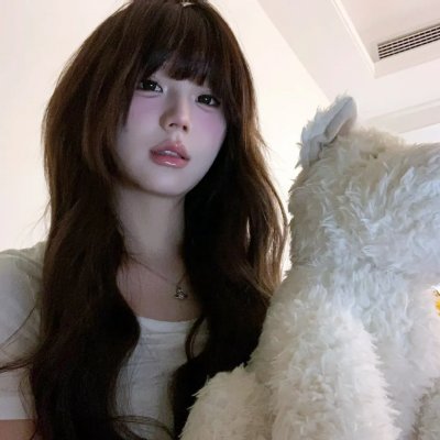 骸骨骑士大人异世界冒险中