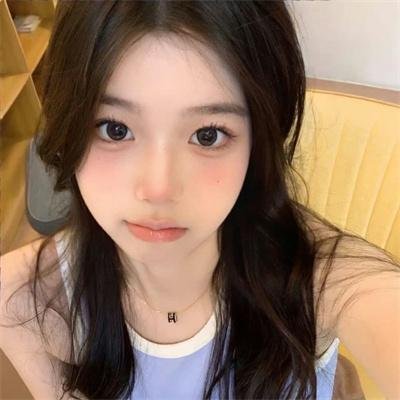 罗德里戈·马奎斯：粗鄙之王