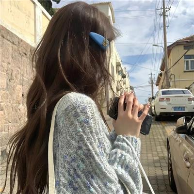 燃情克利夫兰第六季