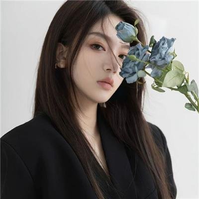 专精特新研究院