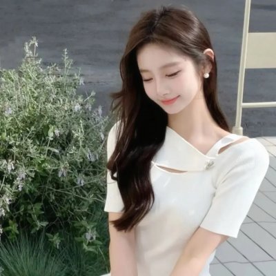 令人抓狂的旗安庄