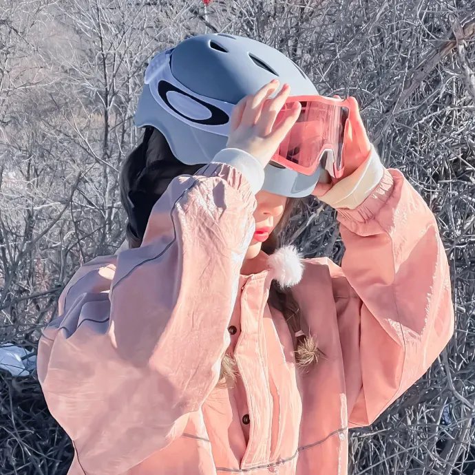 到今犹恨轻别离