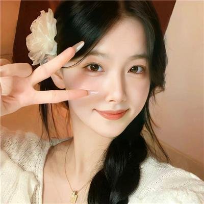 行尸之惧第七季