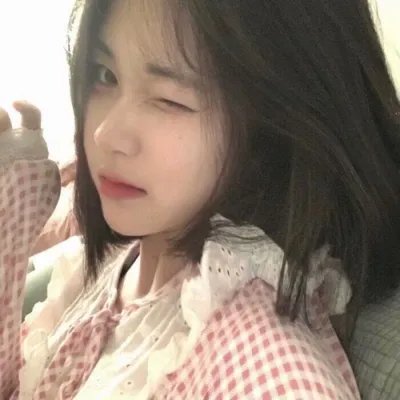 在大佬面前装瞎失败