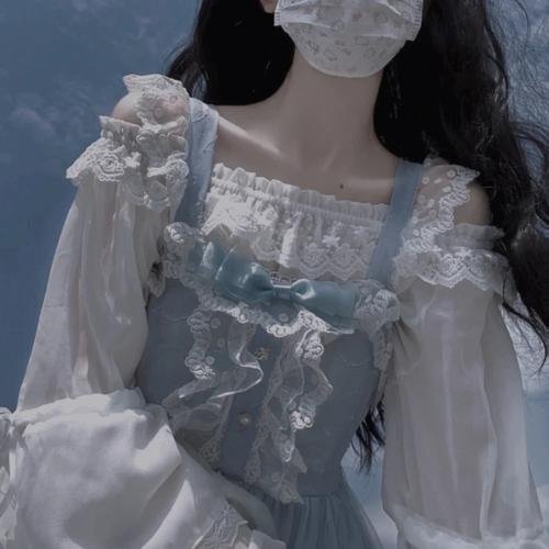 最后的牛仔竞技