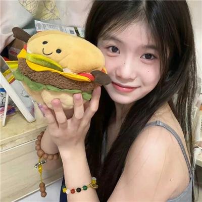 这个阿爸真爆炸