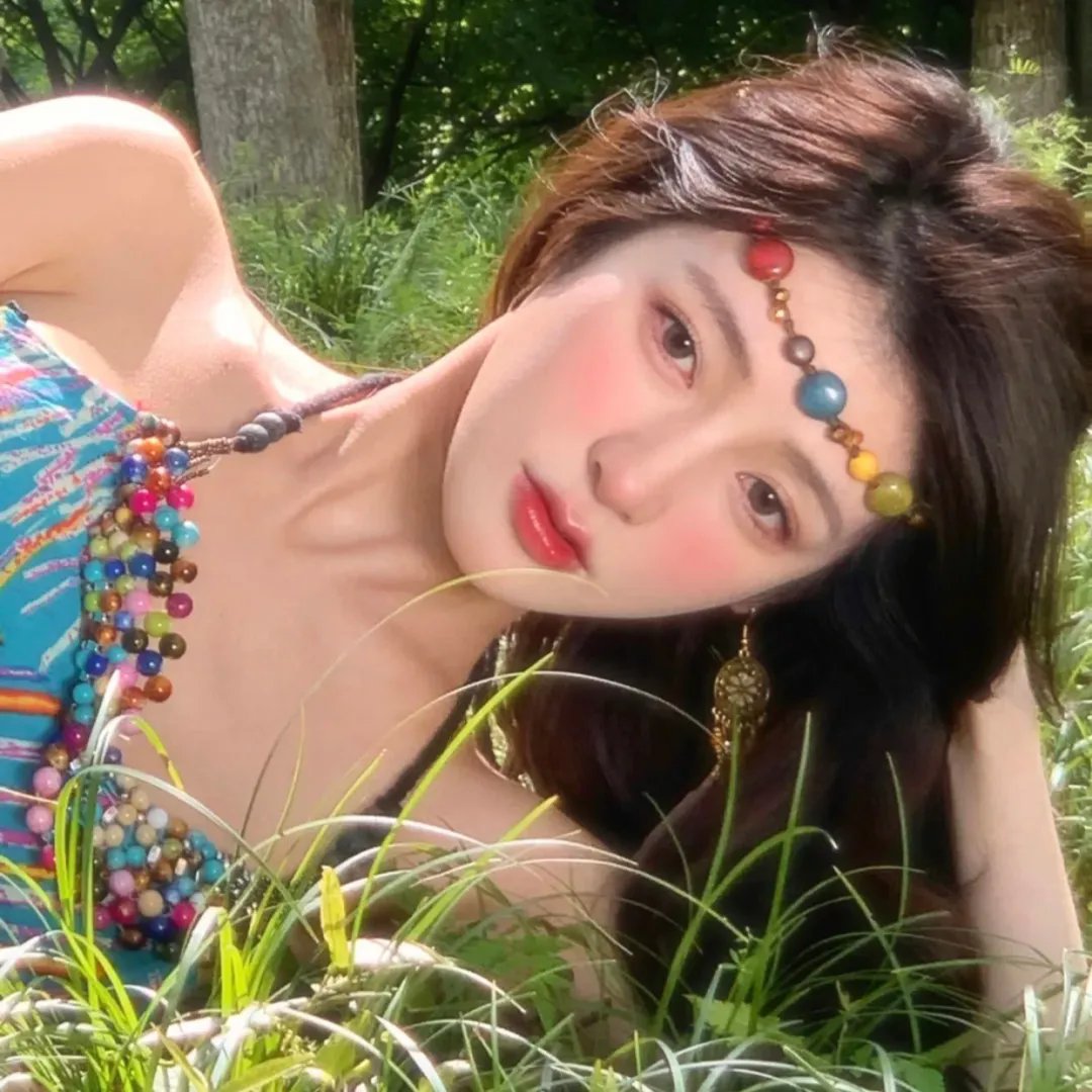 灵泉觉醒我变全村财神爷