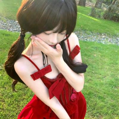 越域重生 国语版