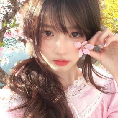 迷糊餐厅第二季