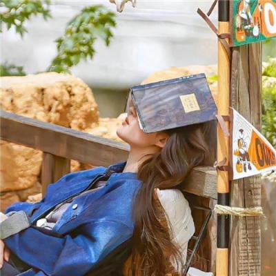 陆总你逃不掉了＆爱意难逃