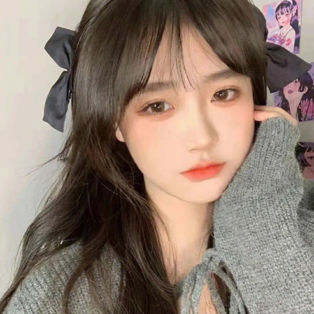 白雪公主和七个小矮人