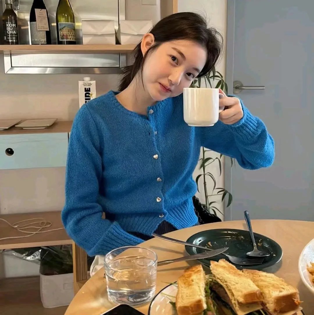 思美人之山鬼后裔