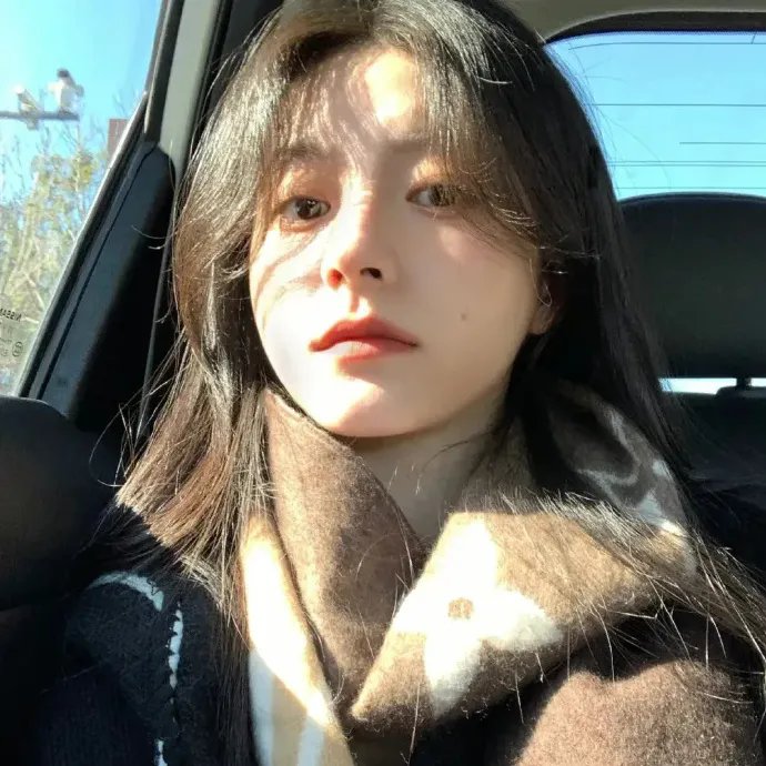 三少爷的剑1977国语